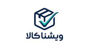 فروشگاه به کالا استور