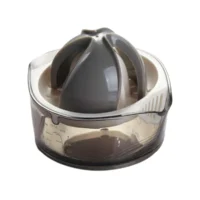 آبمیوه گیری دستی پرتقال و مرکبات MB HB4014
