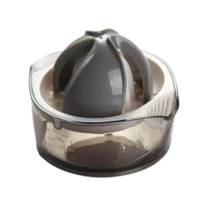 آبمیوه گیری دستی پرتقال و مرکبات MB HB4014