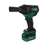 آچار بکس شارژی گرین لاین GIW-200