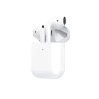 ایرپاد گرین لاین True Wireless Earbuds 2  ایرپاد گرین لاین