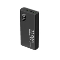 پاور بانک 20000 سوو PD102 22.5W ظرفیت بالا