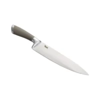چاقو آشپزخانه سر آشپز MB DS8201