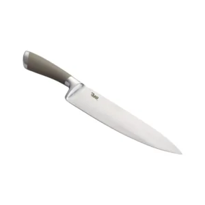 چاقو آشپزخانه سر آشپز MB DS8201